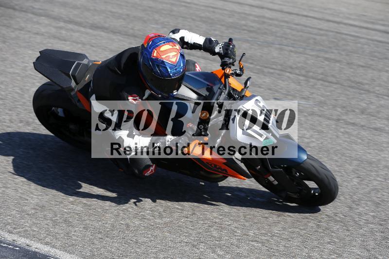 /11 29.04.2025 PROMAX ADR/Gruppe gruen/136